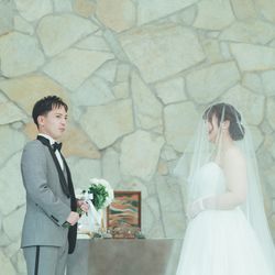 カノビアーノ 福岡の写真13枚目