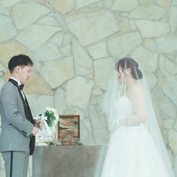 カノビアーノ 福岡の写真8枚目