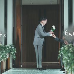 カノビアーノ 福岡の写真5枚目