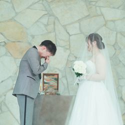 カノビアーノ 福岡の写真7枚目