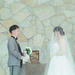 カノビアーノ 福岡の写真6枚目