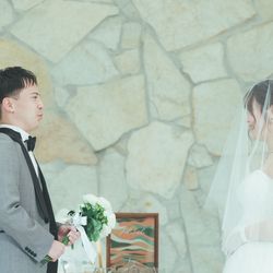 カノビアーノ 福岡の写真14枚目