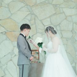 カノビアーノ 福岡の写真17枚目