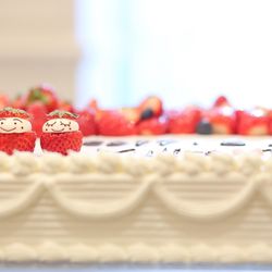 アンジェリオン オ プラザ TOKYOの写真14枚目