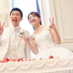 アンジェリオン オ プラザ TOKYOの写真31枚目