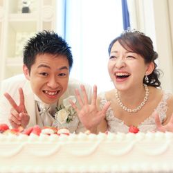 アンジェリオン オ プラザ TOKYOの写真22枚目