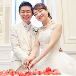 アンジェリオン オ プラザ TOKYOの写真1枚目