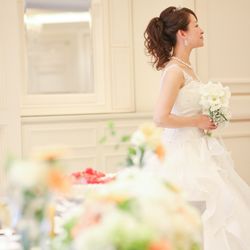 アンジェリオン オ プラザ TOKYOの写真35枚目