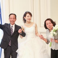 アンジェリオン オ プラザ TOKYOの写真35枚目