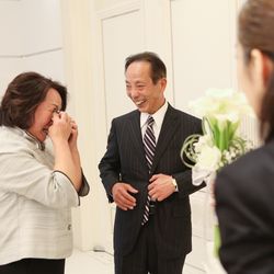 アンジェリオン オ プラザ TOKYOの写真3枚目