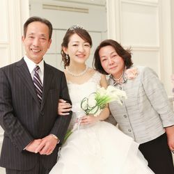 アンジェリオン オ プラザ TOKYOの写真20枚目