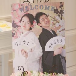 アンジェリオン オ プラザ TOKYOの写真22枚目