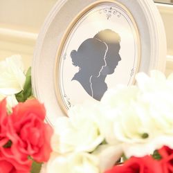 アンジェリオン オ プラザ TOKYOの写真29枚目