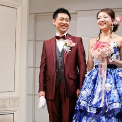 アンジェリオン オ プラザ TOKYOの写真2枚目