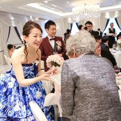 アンジェリオン オ プラザ TOKYOの写真35枚目