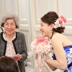 アンジェリオン オ プラザ TOKYOの写真29枚目