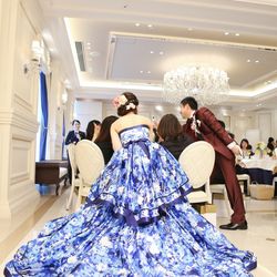 アンジェリオン オ プラザ TOKYOの写真23枚目