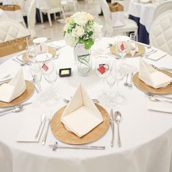 アンジェリオン オ プラザ TOKYOの写真5枚目