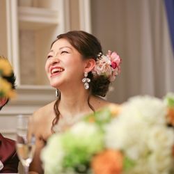 アンジェリオン オ プラザ TOKYOの写真26枚目