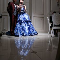 アンジェリオン オ プラザ TOKYOの写真14枚目