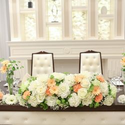 アンジェリオン オ プラザ TOKYOの写真16枚目