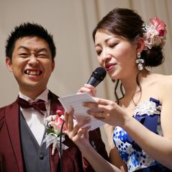 アンジェリオン オ プラザ TOKYOの写真32枚目