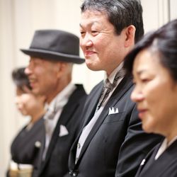 アンジェリオン オ プラザ TOKYOの写真31枚目