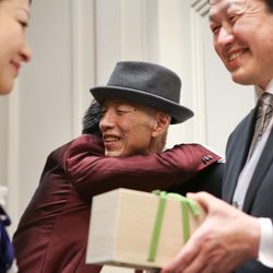 アンジェリオン オ プラザ TOKYOの写真23枚目