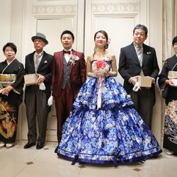 アンジェリオン オ プラザ TOKYOの写真27枚目