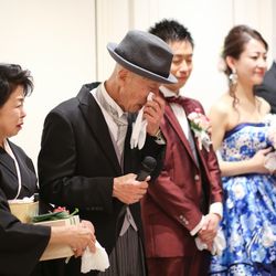 アンジェリオン オ プラザ TOKYOの写真25枚目