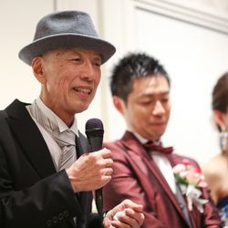 アンジェリオン オ プラザ TOKYOの写真26枚目