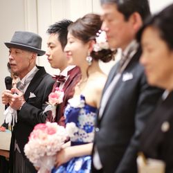 アンジェリオン オ プラザ TOKYOの写真28枚目