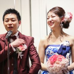 アンジェリオン オ プラザ TOKYOの写真23枚目