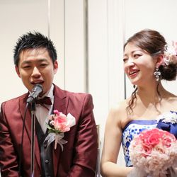 アンジェリオン オ プラザ TOKYOの写真29枚目