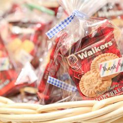 アンジェリオン オ プラザ TOKYOの写真31枚目