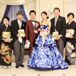 アンジェリオン オ プラザ TOKYOの写真10枚目