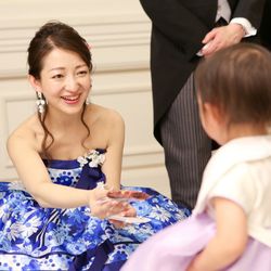 アンジェリオン オ プラザ TOKYOの写真35枚目