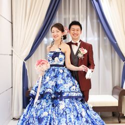 アンジェリオン オ プラザ TOKYOの写真12枚目