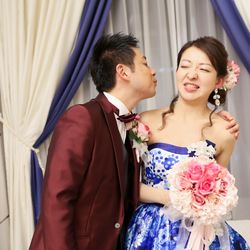 アンジェリオン オ プラザ TOKYOの写真14枚目