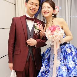 アンジェリオン オ プラザ TOKYOの写真29枚目