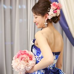 アンジェリオン オ プラザ TOKYOの写真24枚目