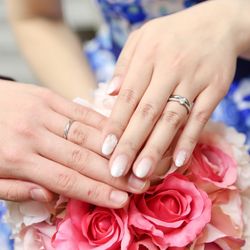 アンジェリオン オ プラザ TOKYOの写真25枚目