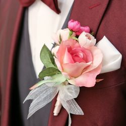 アンジェリオン オ プラザ TOKYOの写真35枚目