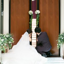 カノビアーノ 福岡の写真12枚目