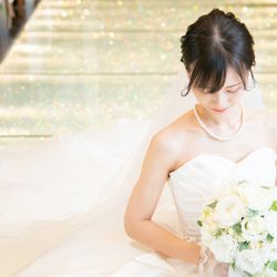 カノビアーノ 福岡の写真18枚目