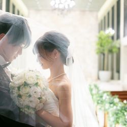 カノビアーノ 福岡の写真28枚目