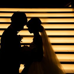 カノビアーノ 福岡の写真7枚目