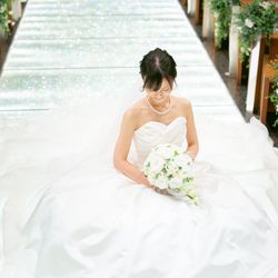 カノビアーノ 福岡の写真22枚目