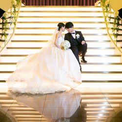 カノビアーノ 福岡の写真8枚目