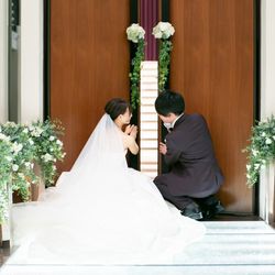 カノビアーノ 福岡の写真14枚目